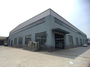 行業震蕩 6家紙箱彩印廠突遭查封，京山瓦線、高寶膠印機及土地房產遭拍賣，大連房地產開發項目引人關注