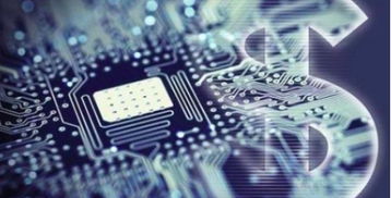 互金行業合規發展年 房互網以技術為翼，堅守合規化運營之道